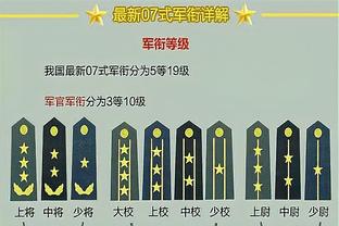 哈维执教巴萨失利22场2冠，齐祖执教皇马失利22场时已斩获10冠